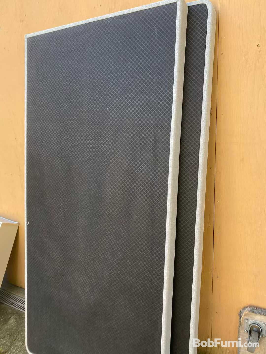 BOBFURNI WeChat product image 3