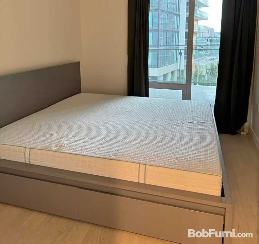 BOBFURNI WeChat product image 1