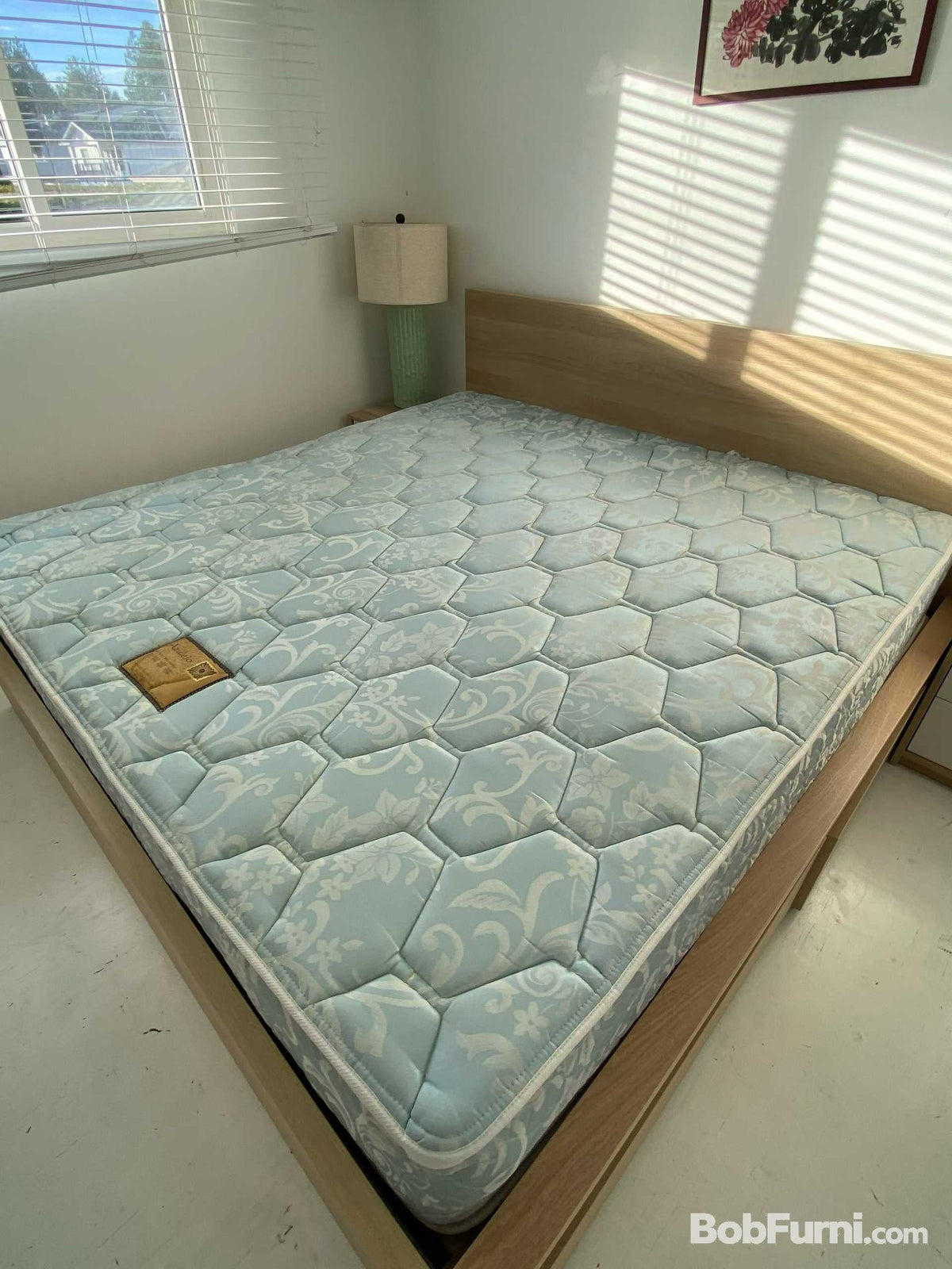 BOBFURNI WeChat product image 4