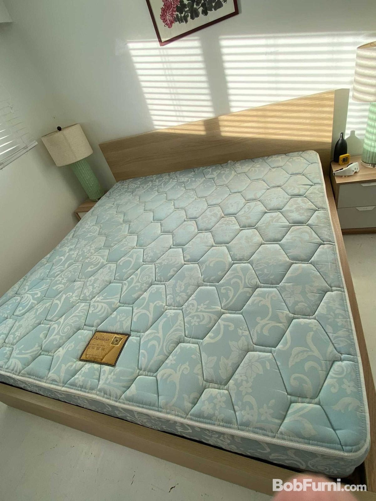 BOBFURNI WeChat product image 5