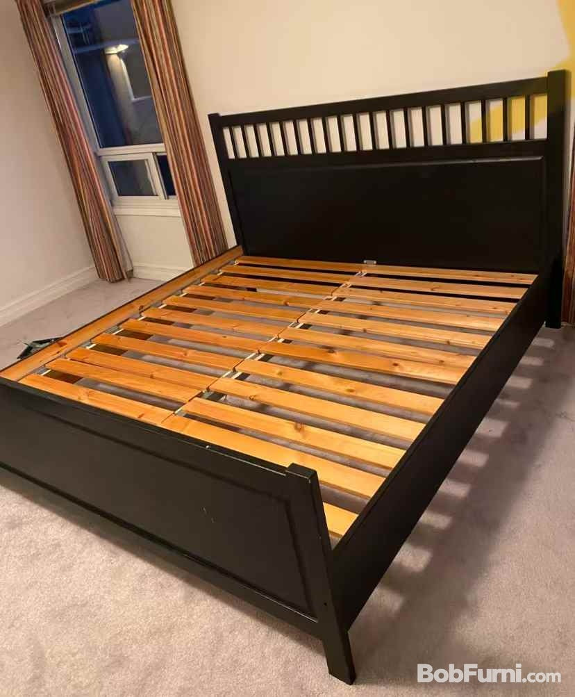 BOBFURNI WeChat product image 1