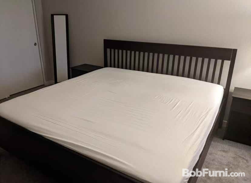 BOBFURNI WeChat product image 1