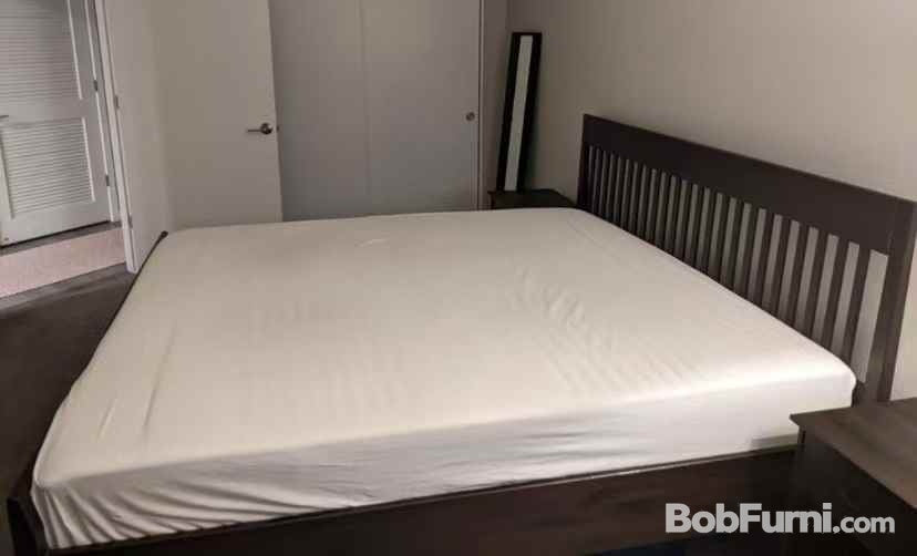 BOBFURNI WeChat product image 2