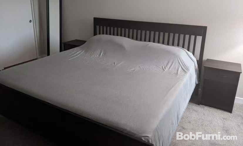 BOBFURNI WeChat product image 3