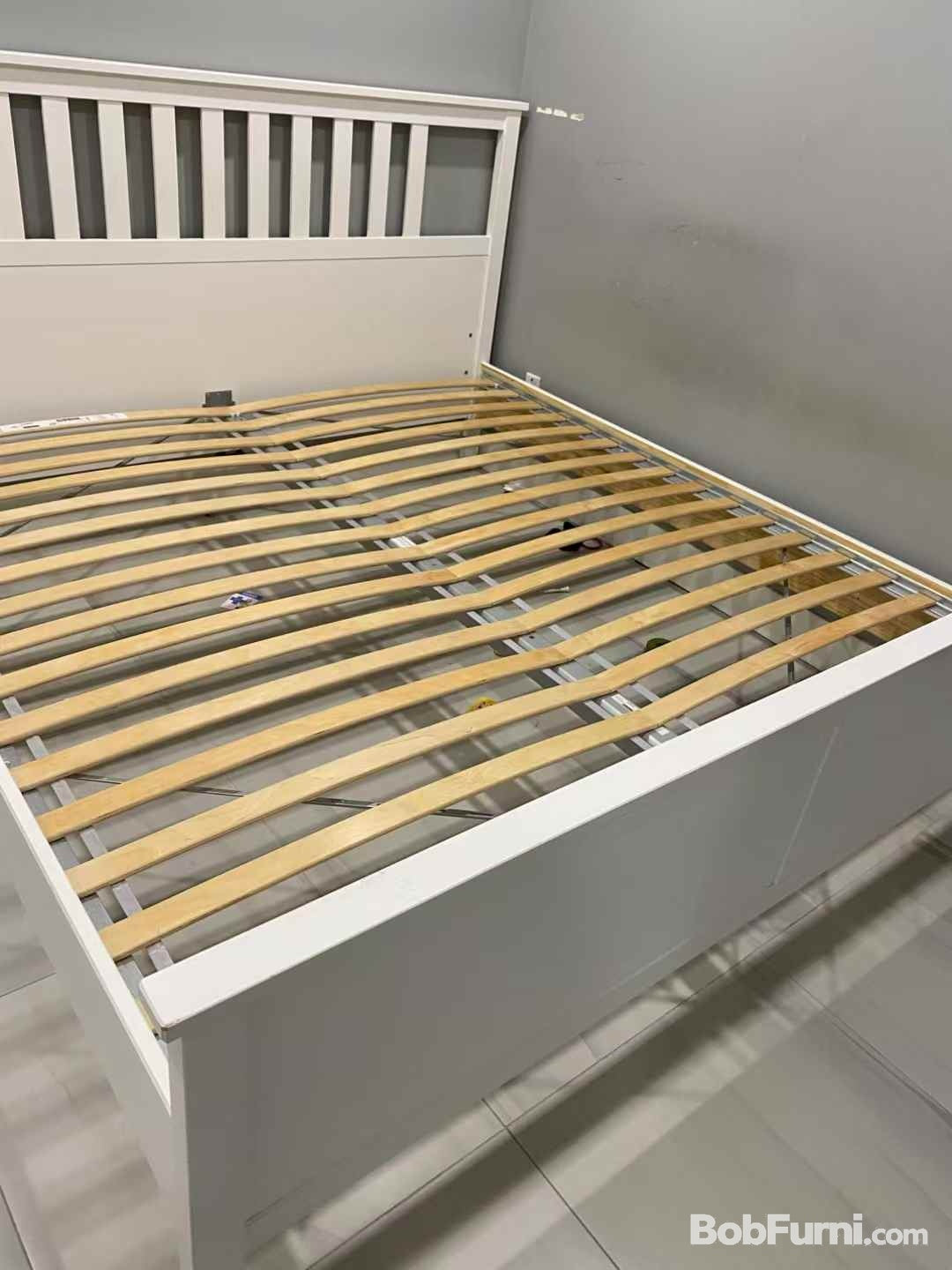 BOBFURNI WeChat product image 2
