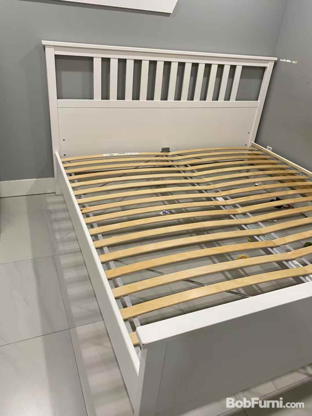 BOBFURNI WeChat product image 3