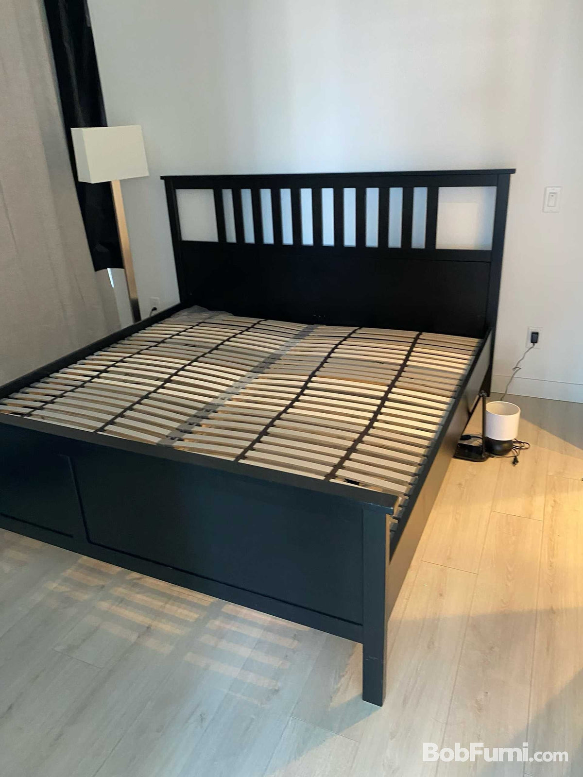 BOBFURNI WeChat product image 1