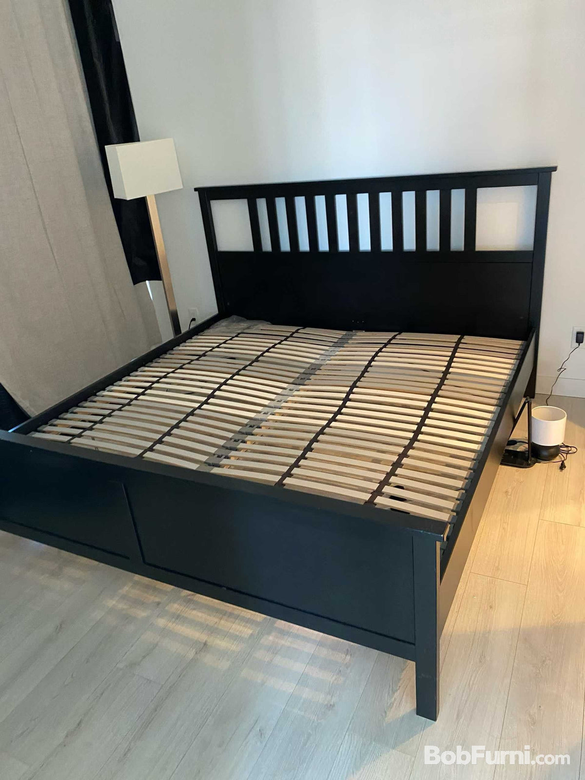 BOBFURNI WeChat product image 2