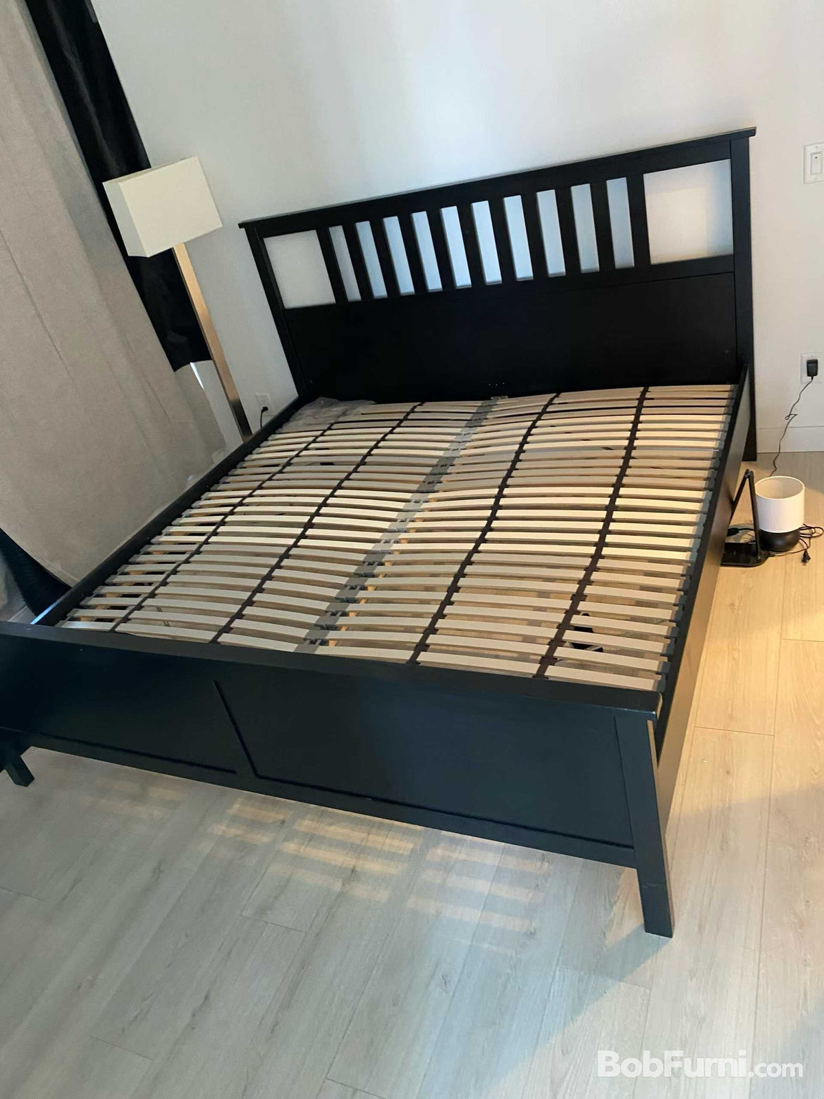 BOBFURNI WeChat product image 3