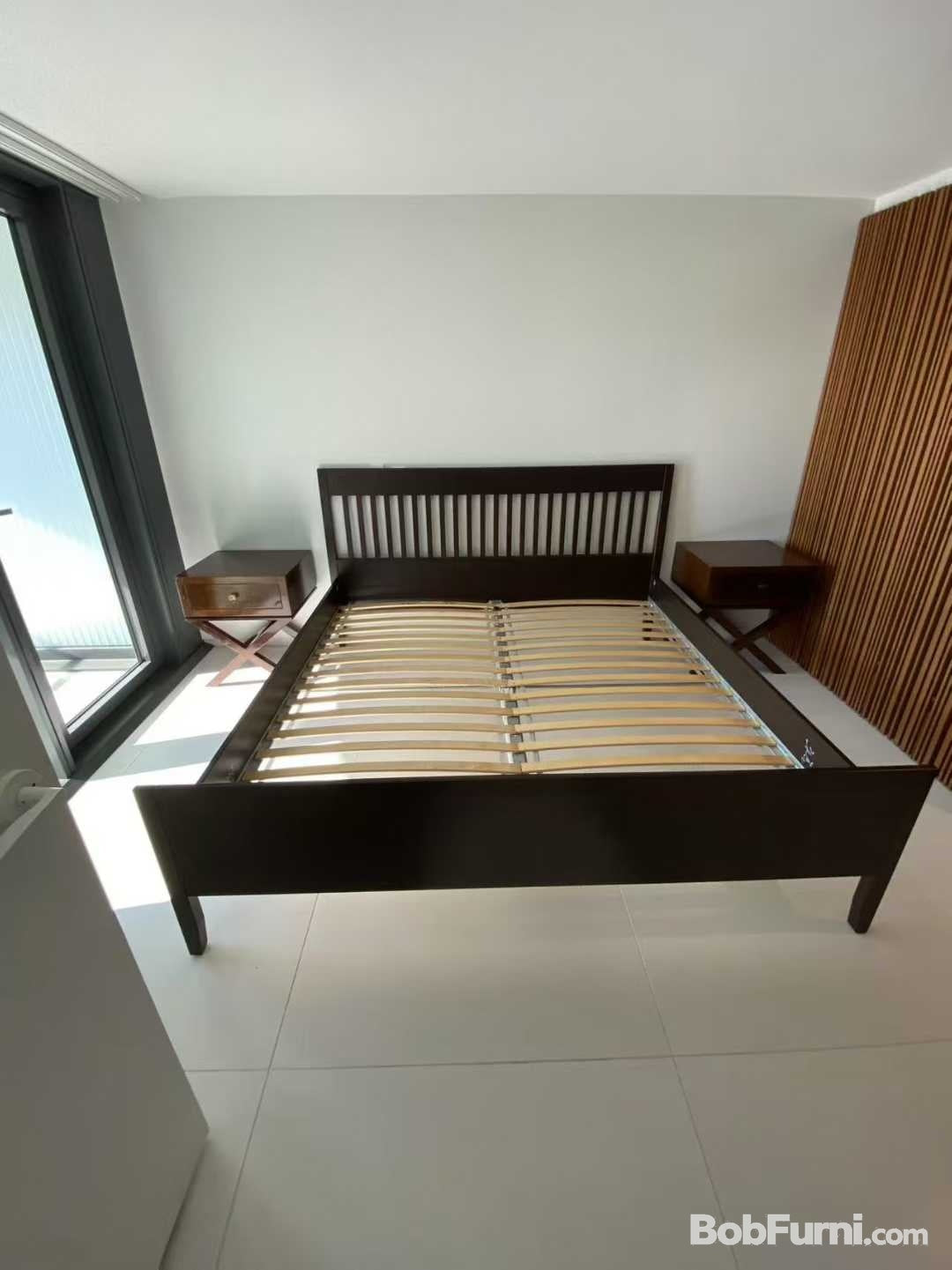 BOBFURNI WeChat product image 1