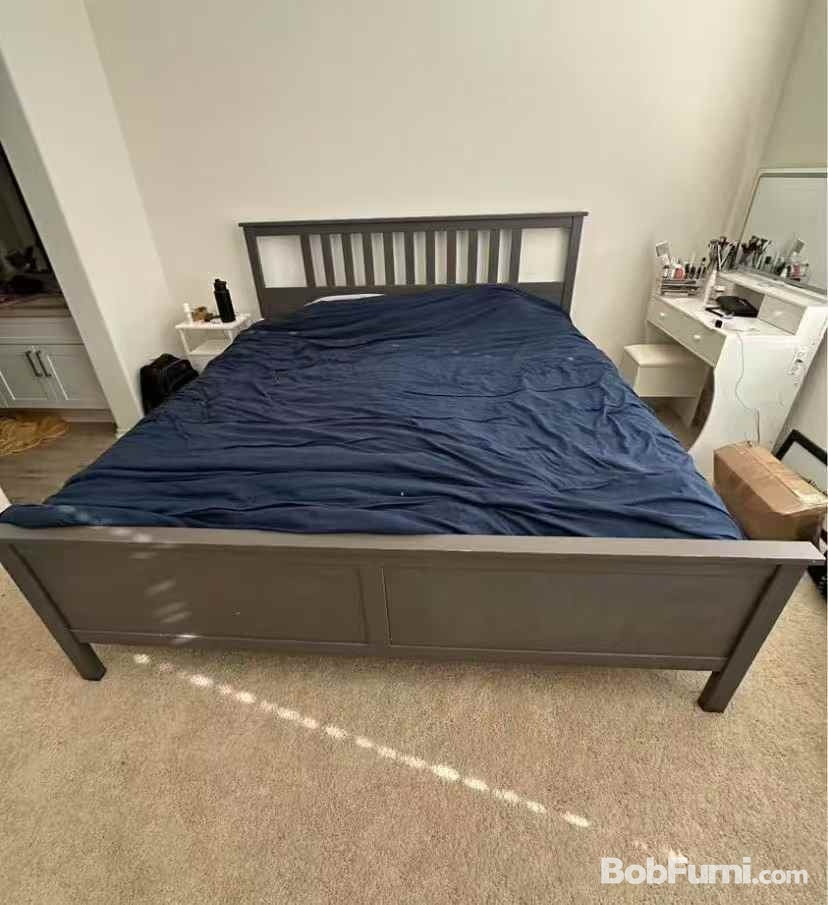 BOBFURNI WeChat product image 1
