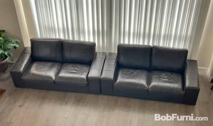 BOBFURNI WeChat product image 1