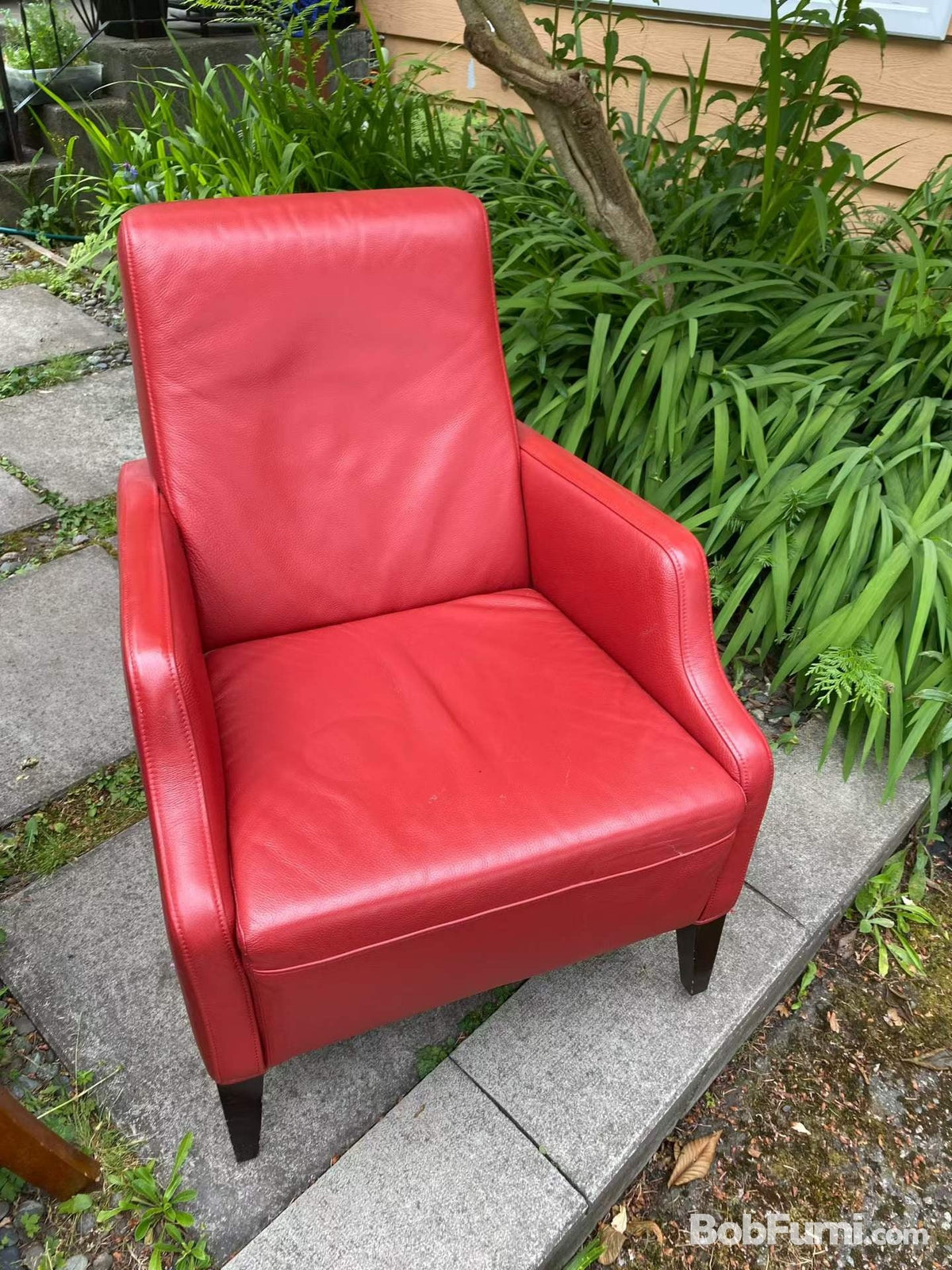 BOBFURNI WeChat product image 3