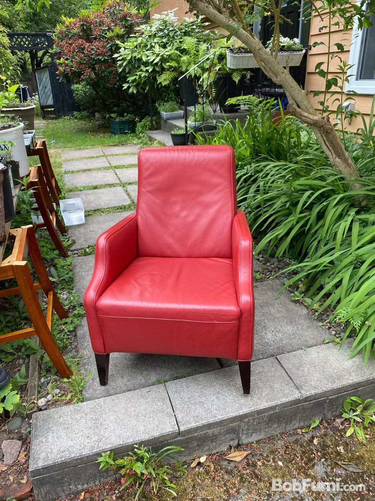 BOBFURNI WeChat product image 4