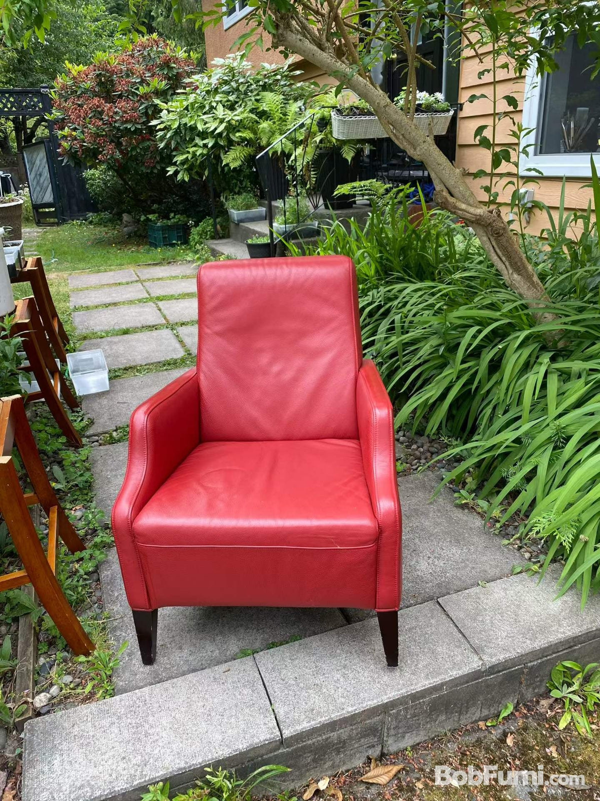 BOBFURNI WeChat product image 5