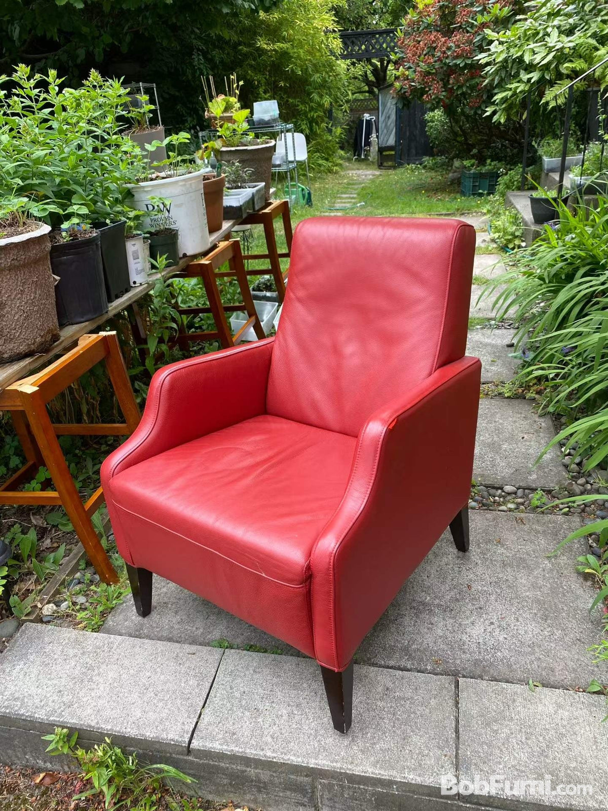 BOBFURNI WeChat product image 6