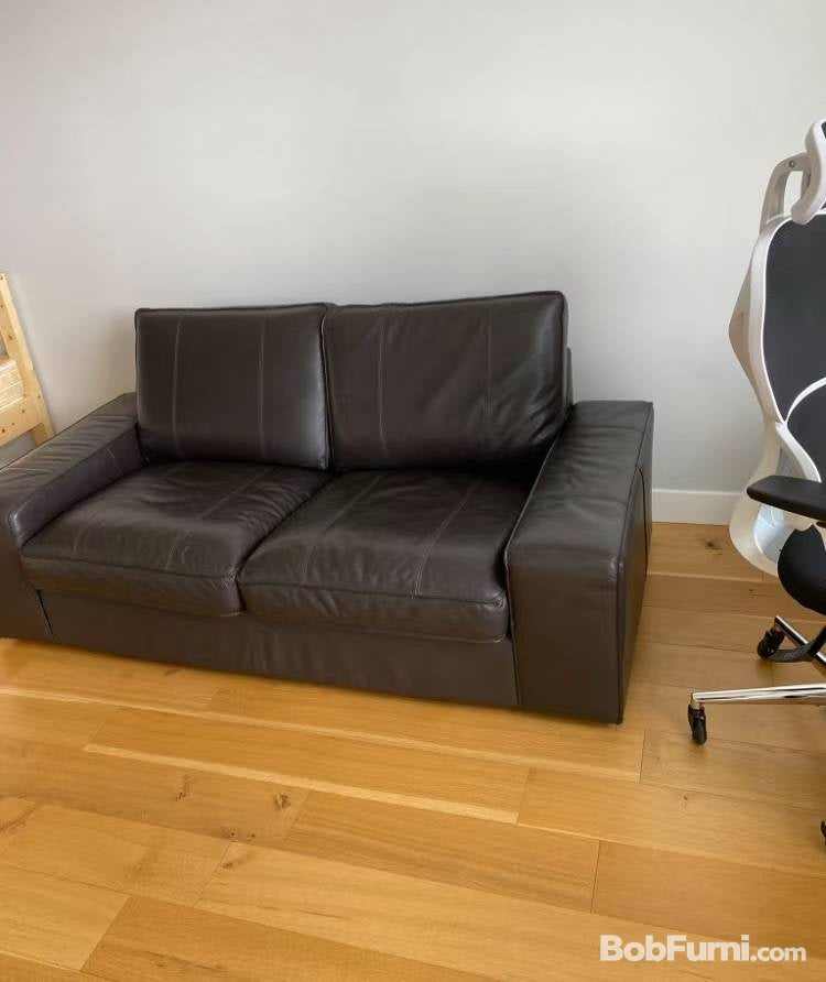 BOBFURNI WeChat product image 1