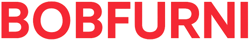 BobFurni
