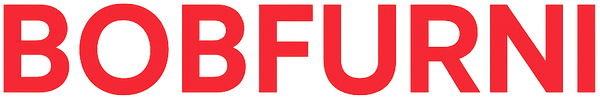 BobFurni