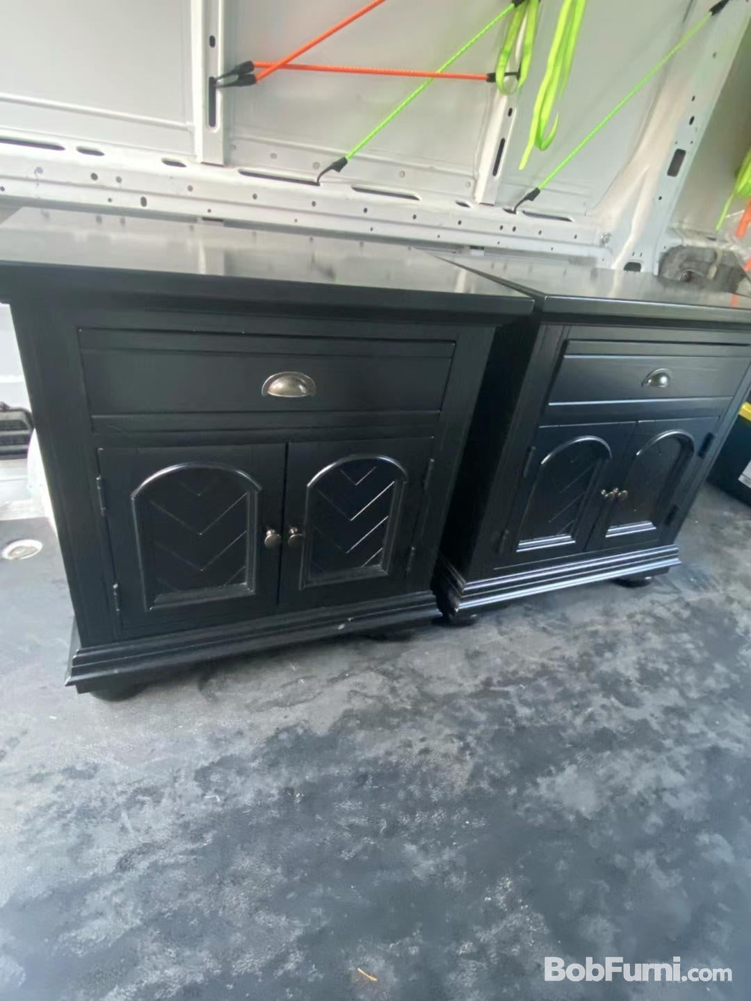 BOBFURNI WeChat product image 1