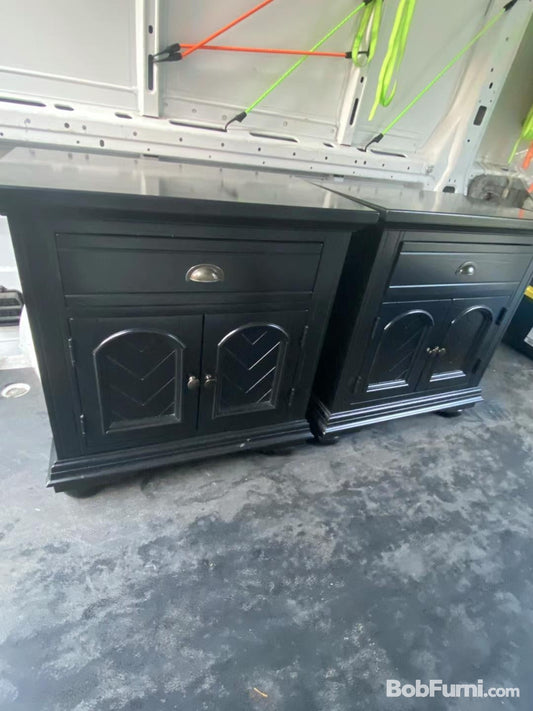 BOBFURNI WeChat product image 1