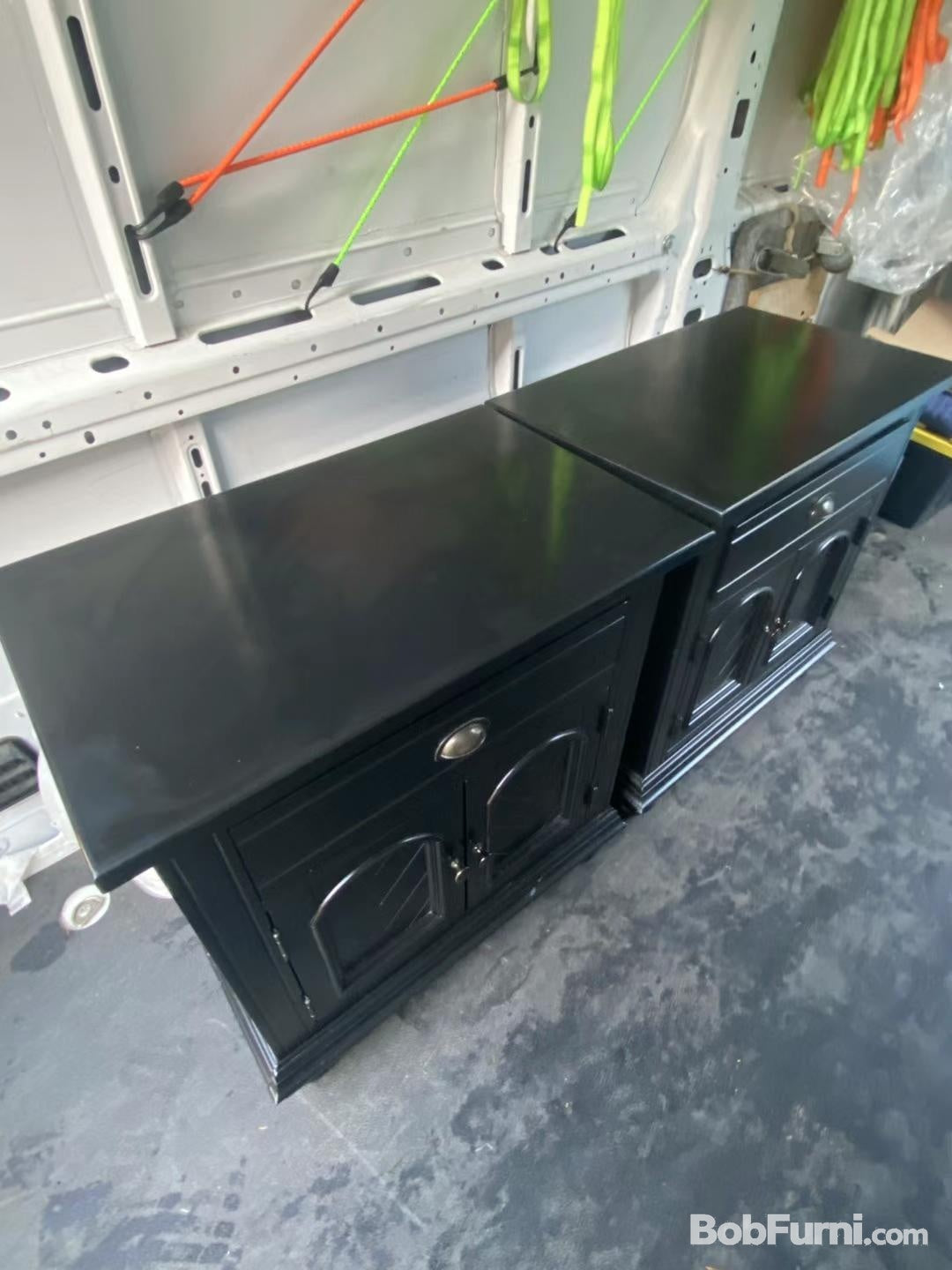 BOBFURNI WeChat product image 3