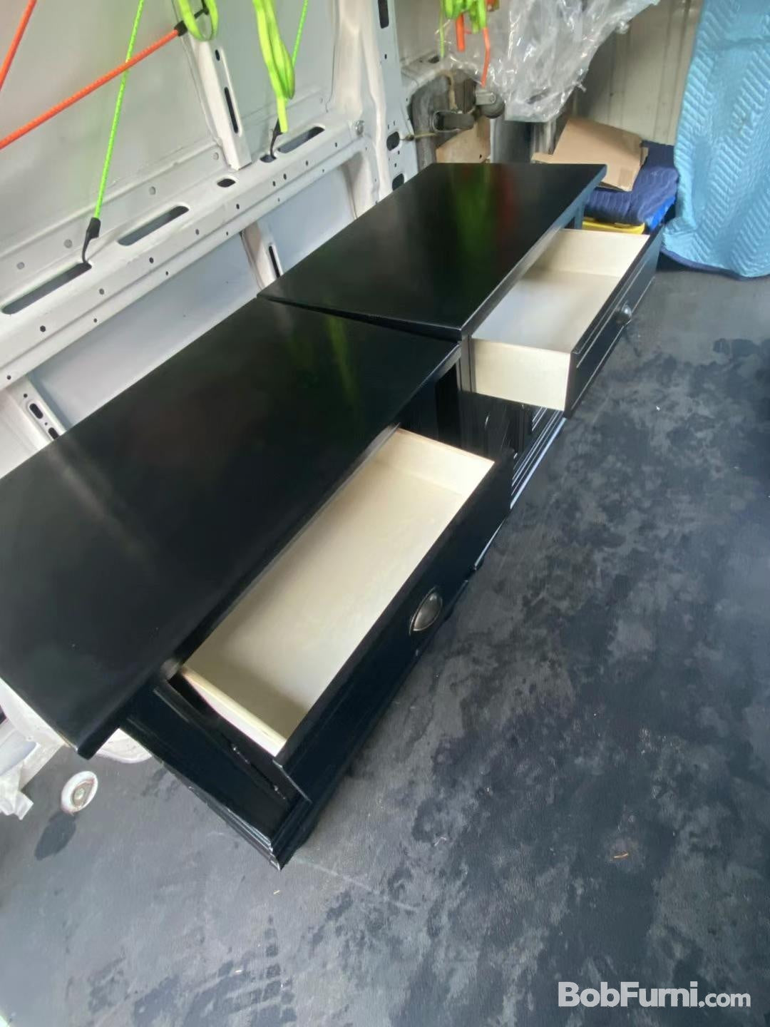 BOBFURNI WeChat product image 4