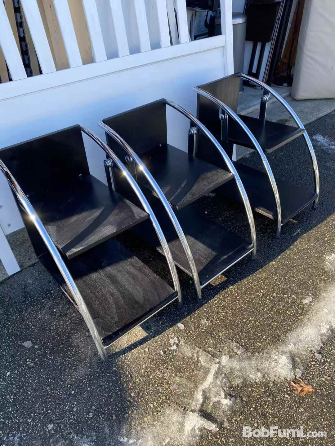 BOBFURNI WeChat product image 2