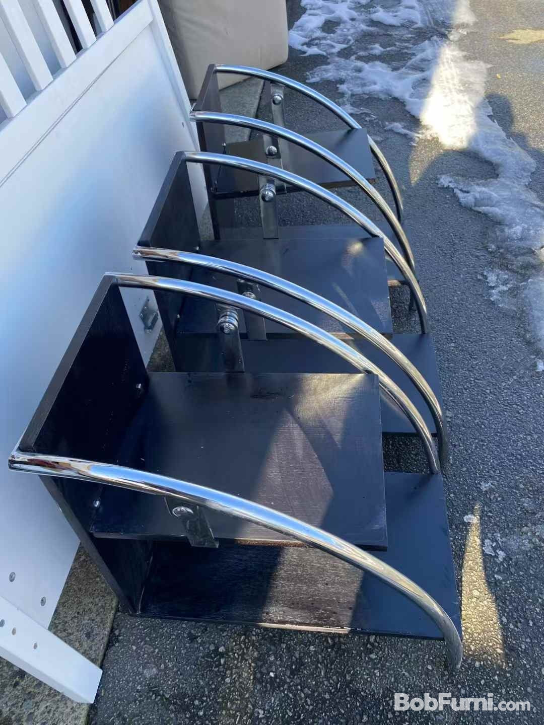 BOBFURNI WeChat product image 4
