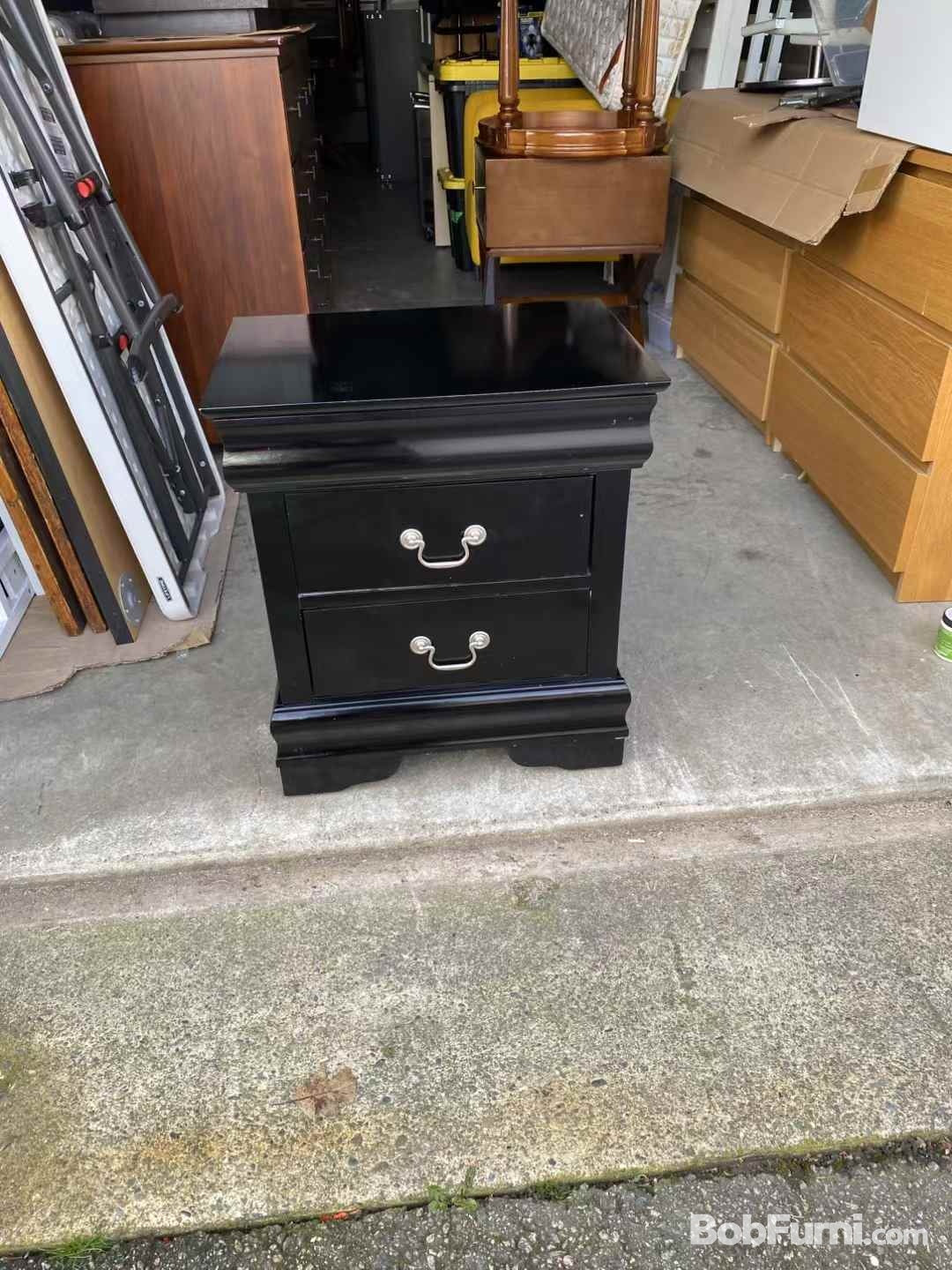BOBFURNI WeChat product image 1