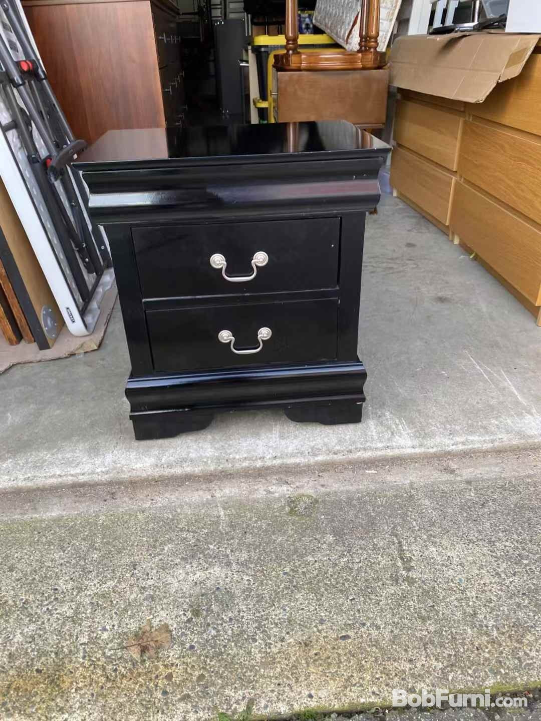 BOBFURNI WeChat product image 2