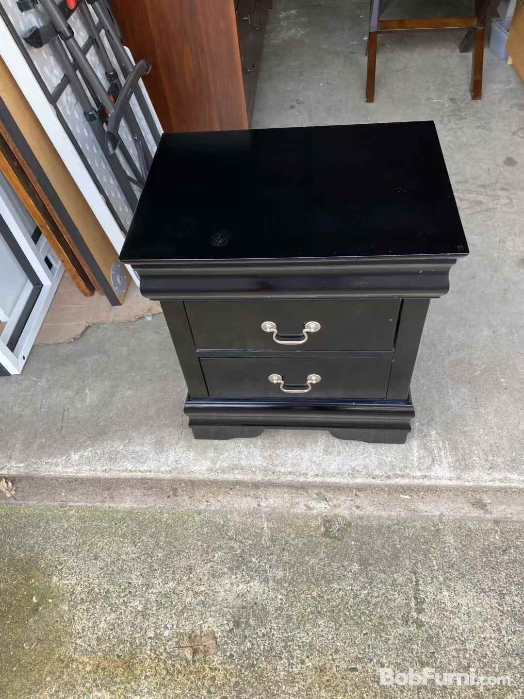 BOBFURNI WeChat product image 3
