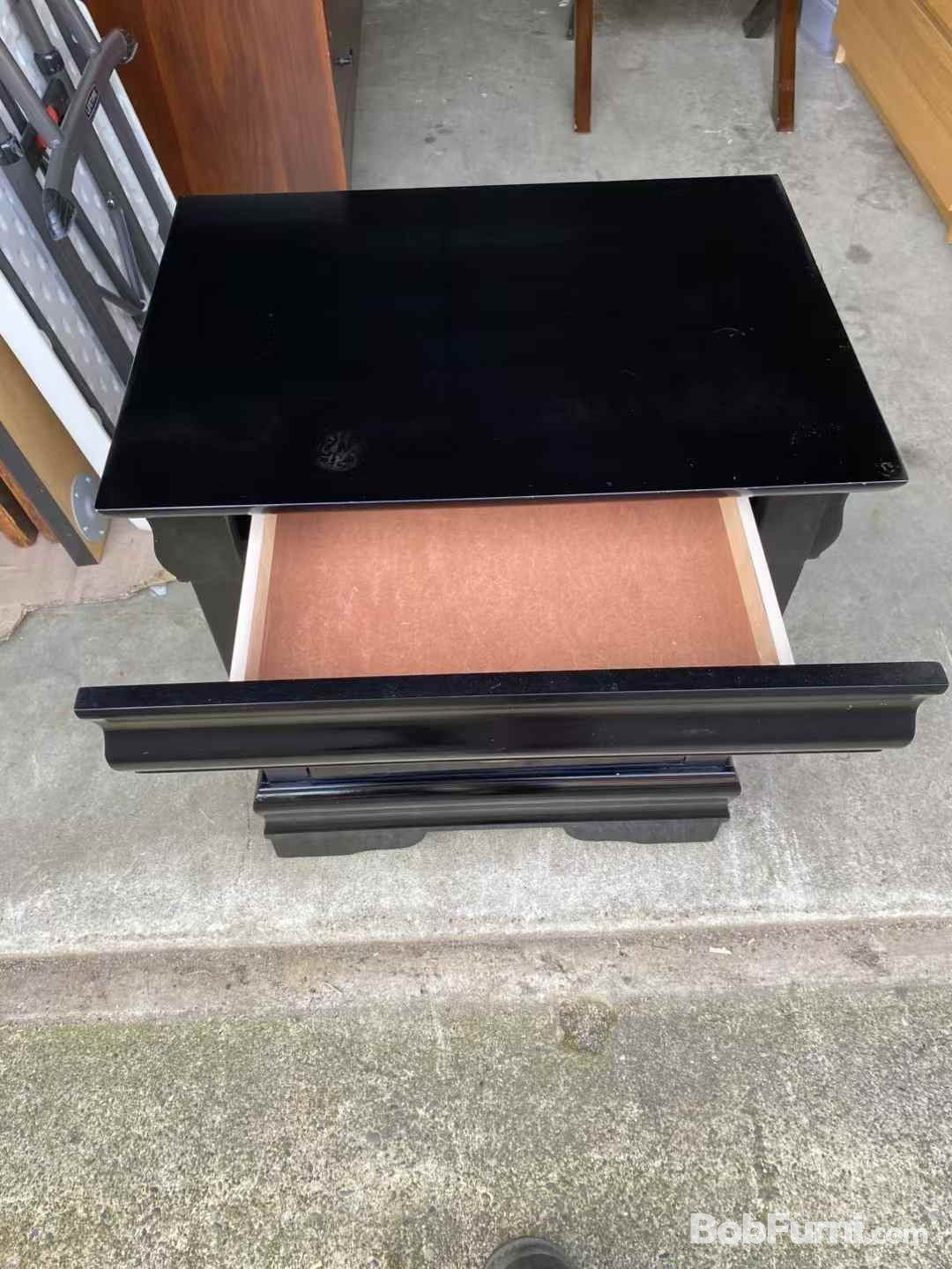 BOBFURNI WeChat product image 4