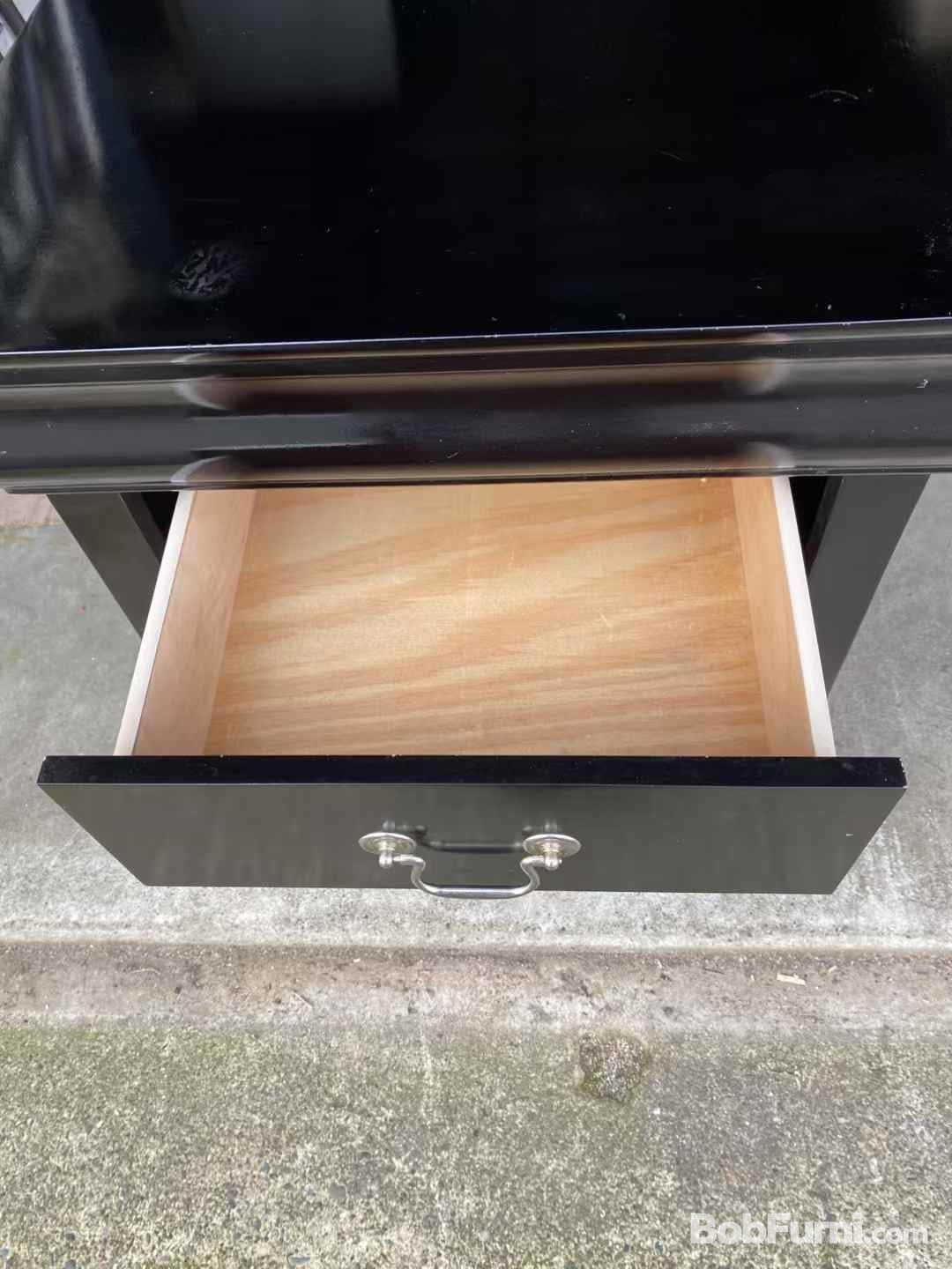 BOBFURNI WeChat product image 5