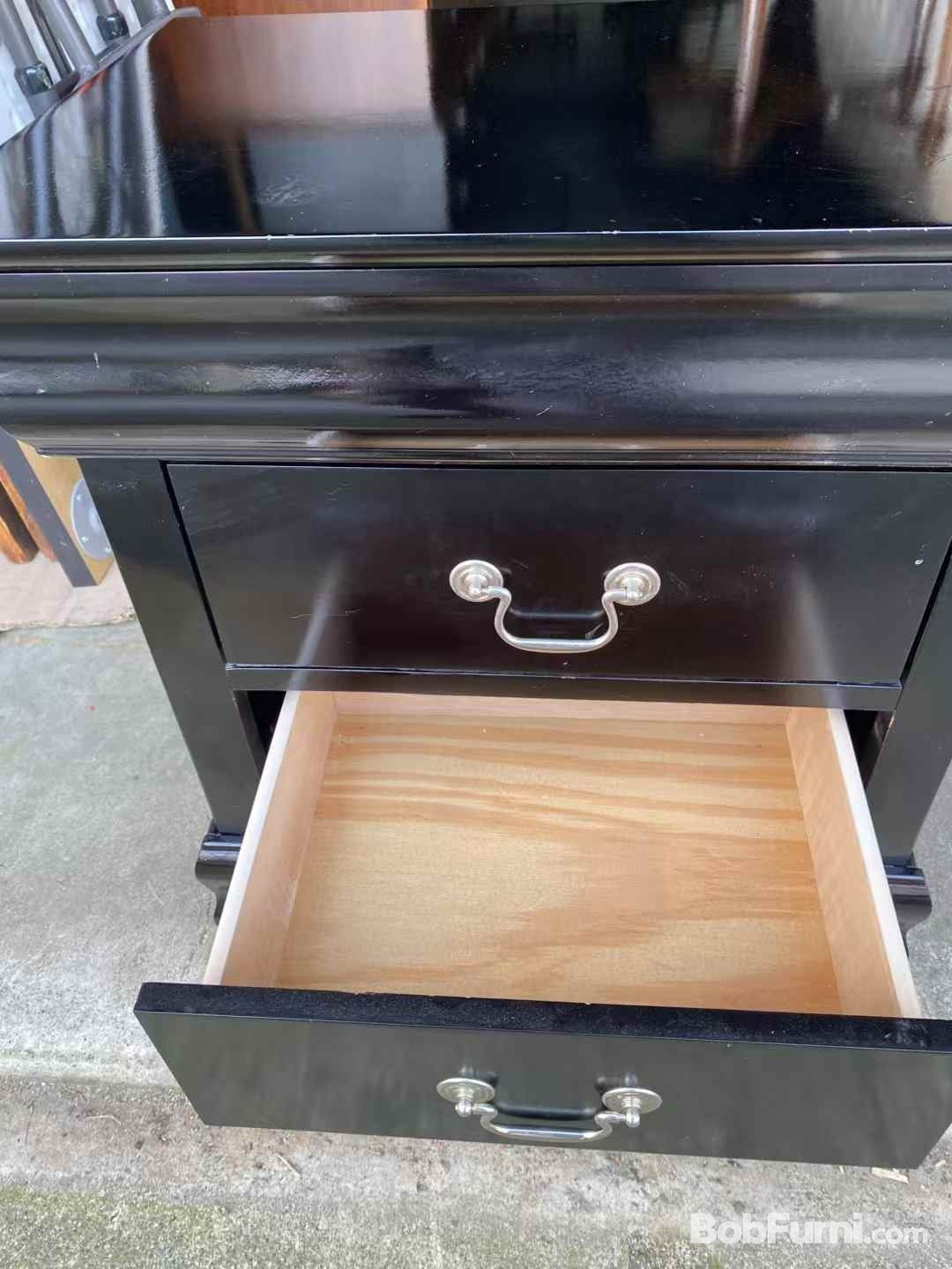 BOBFURNI WeChat product image 6