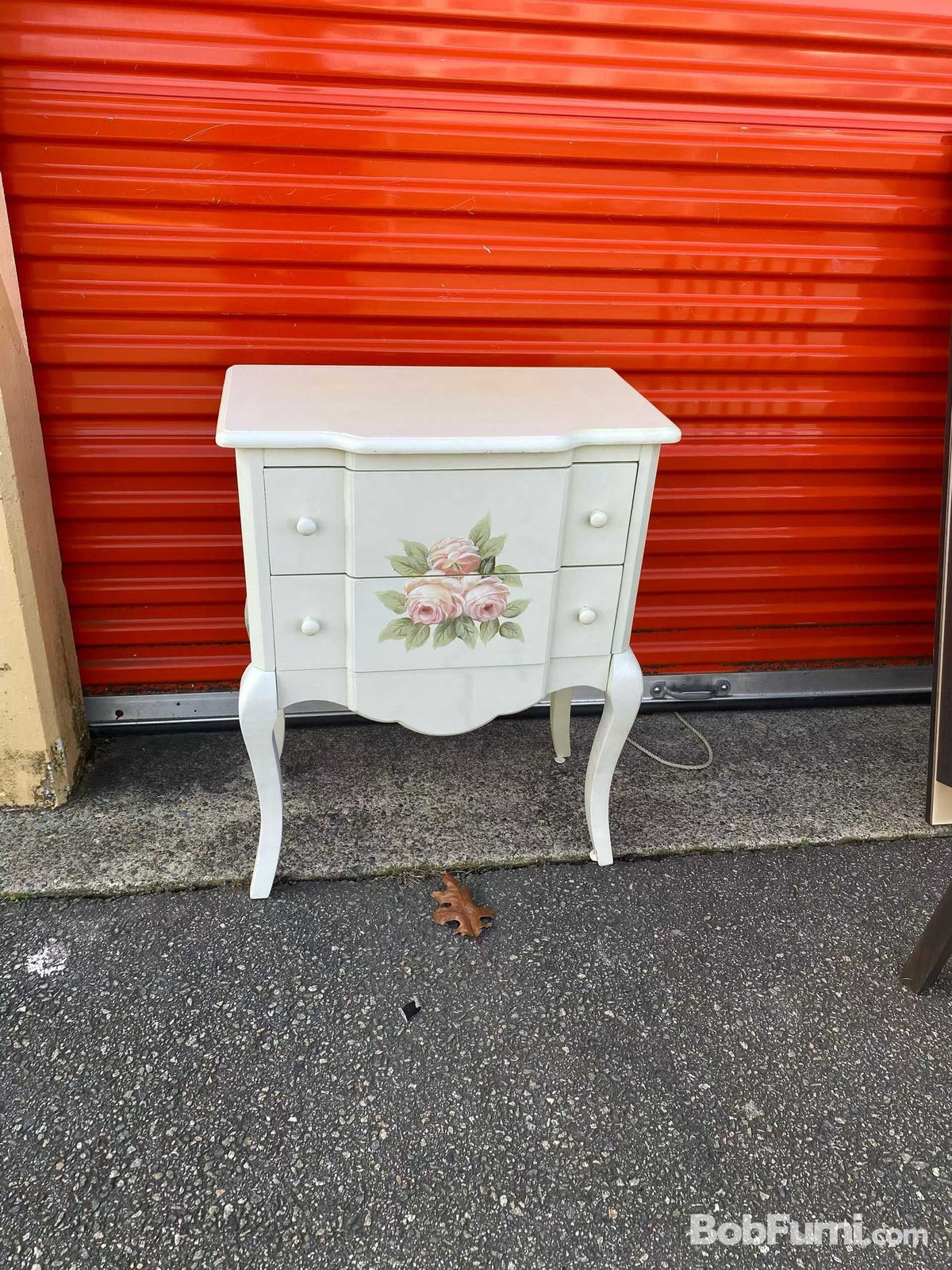 BOBFURNI WeChat product image 1