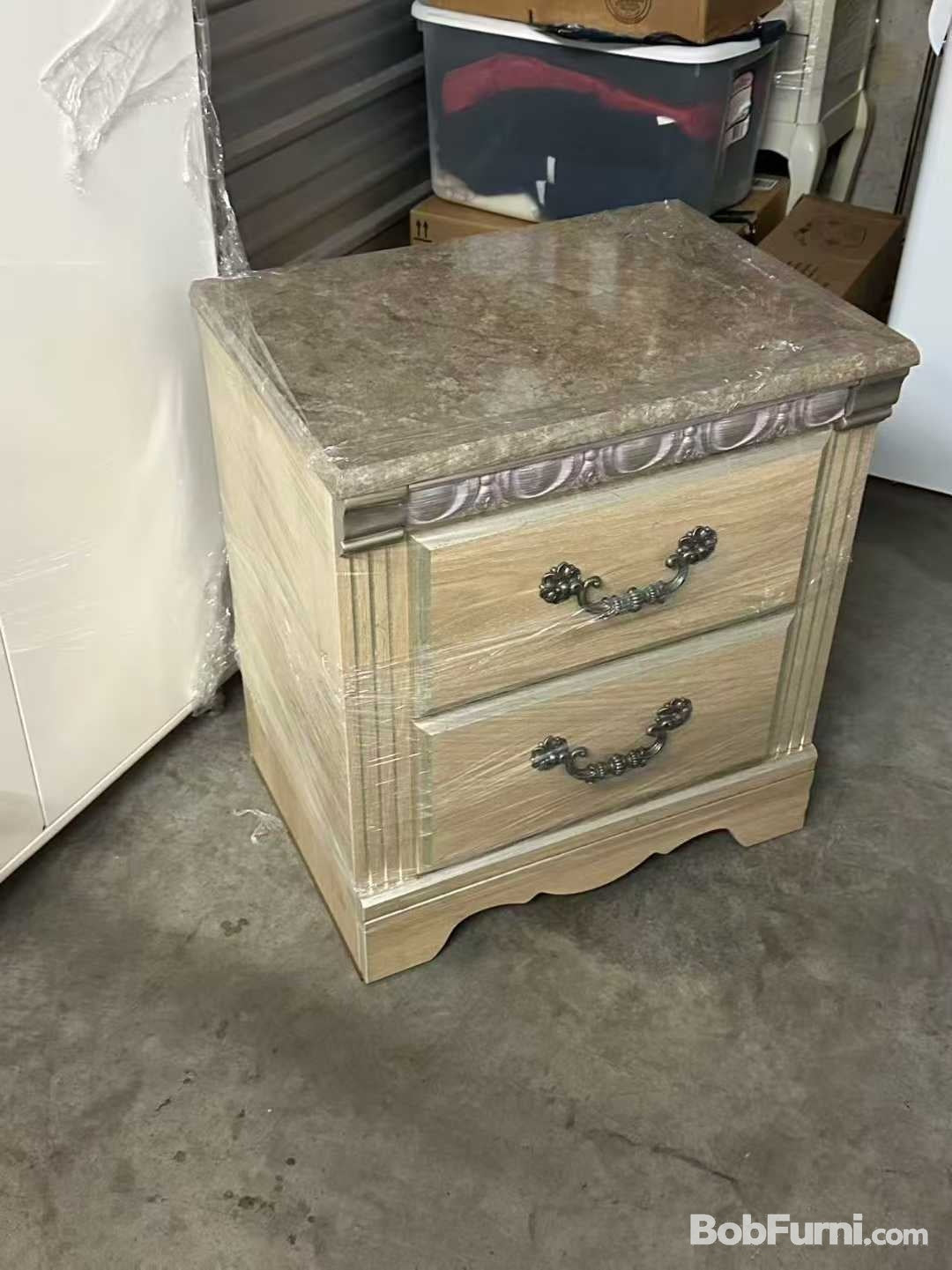 BOBFURNI WeChat product image 1