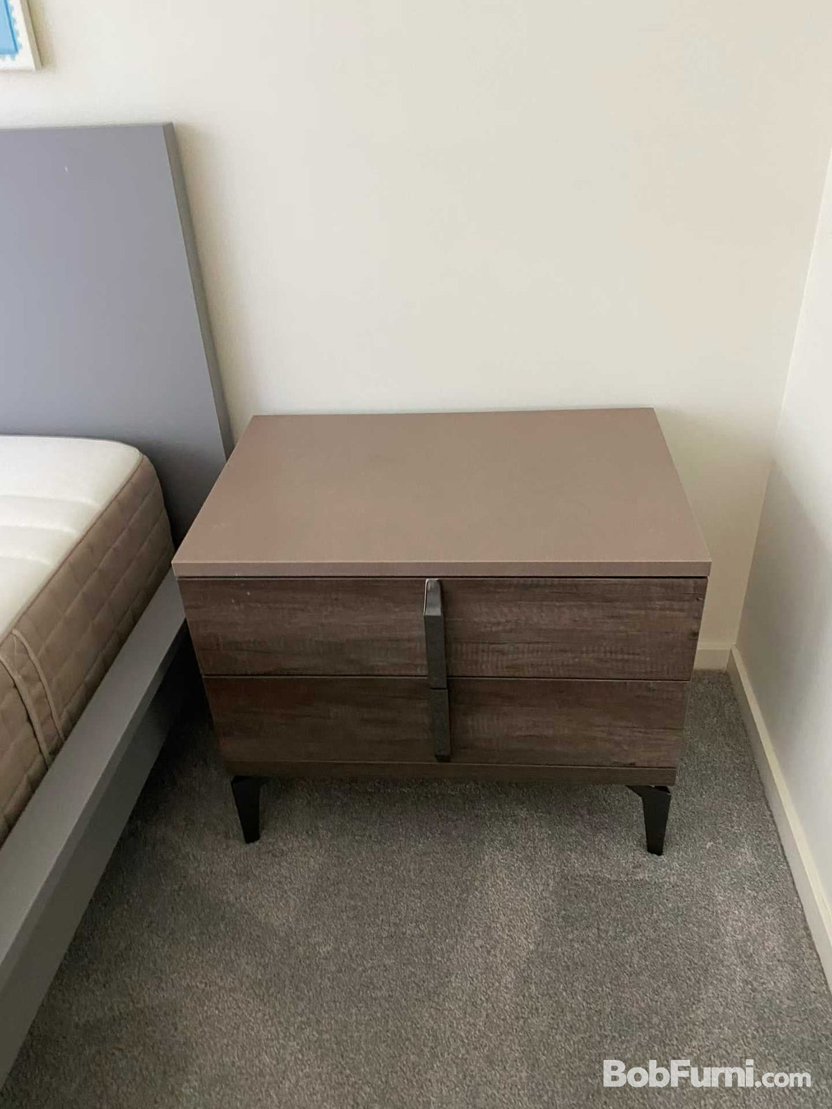 BOBFURNI WeChat product image 1