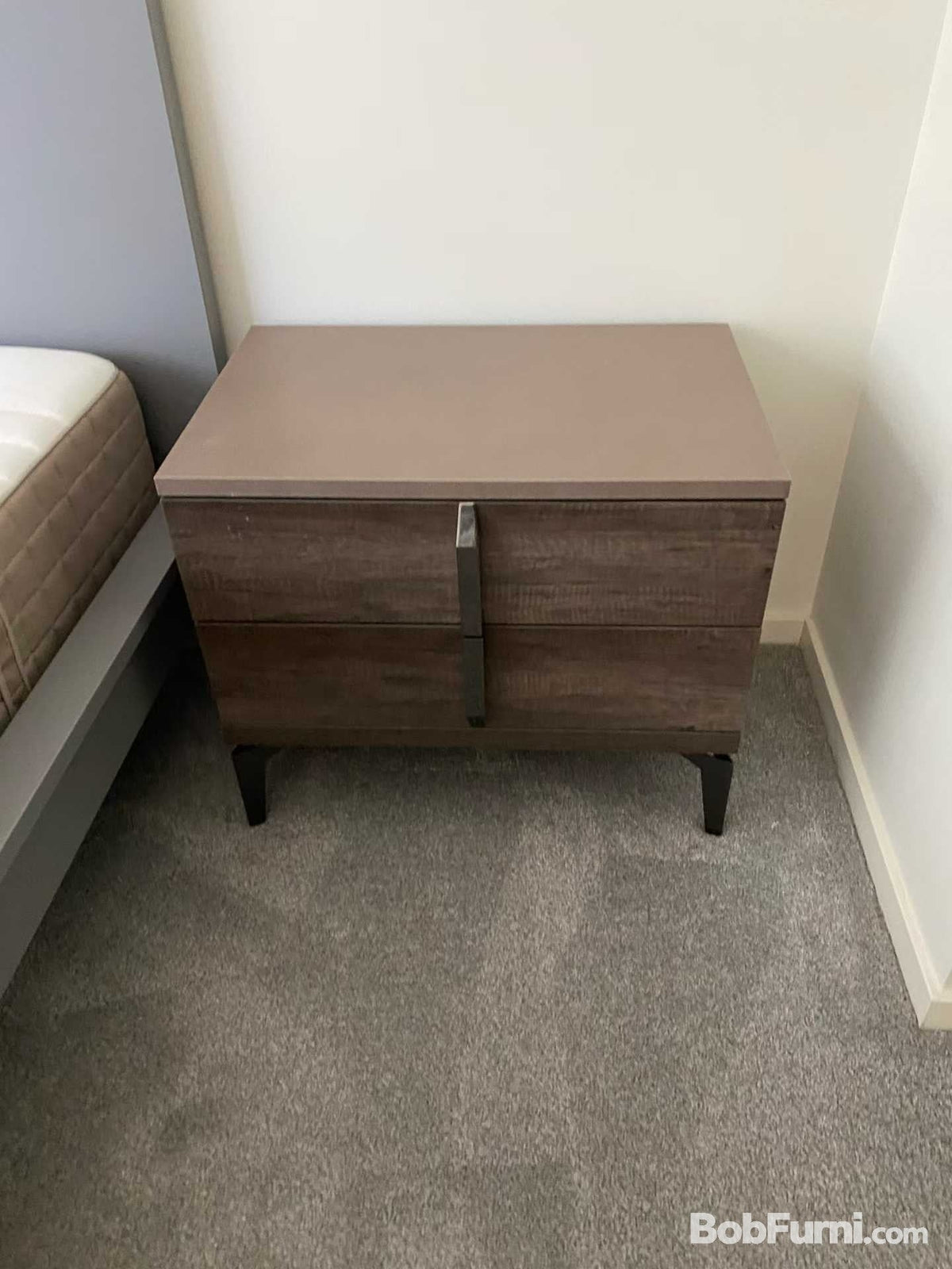 BOBFURNI WeChat product image 2