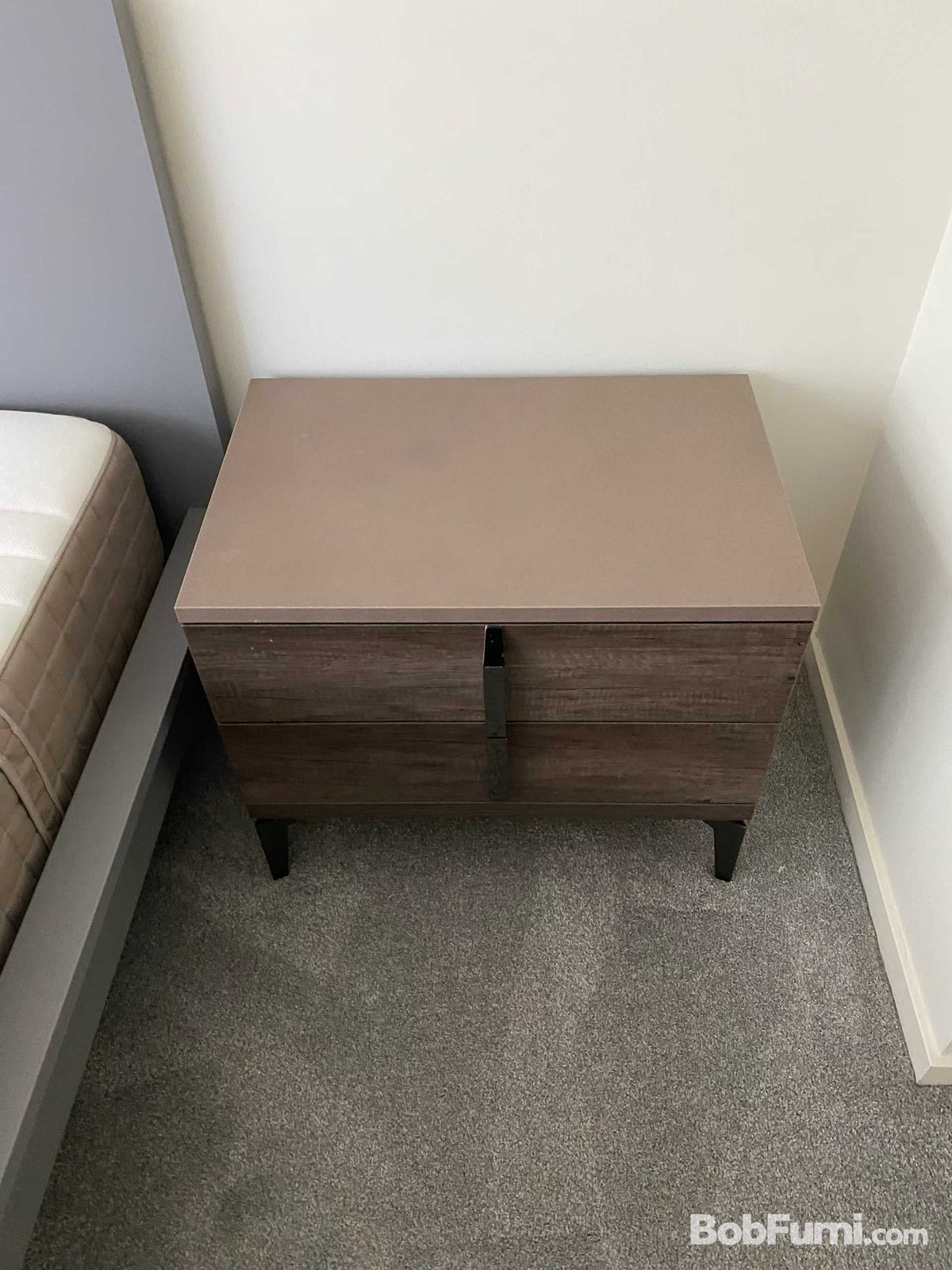 BOBFURNI WeChat product image 3
