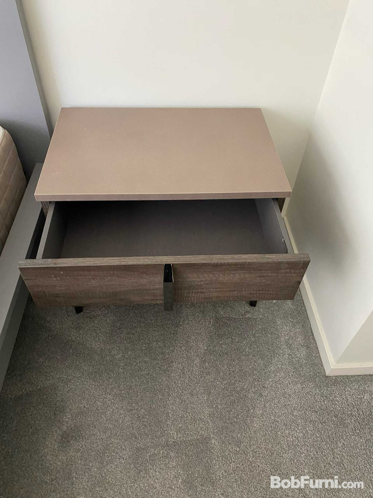 BOBFURNI WeChat product image 4