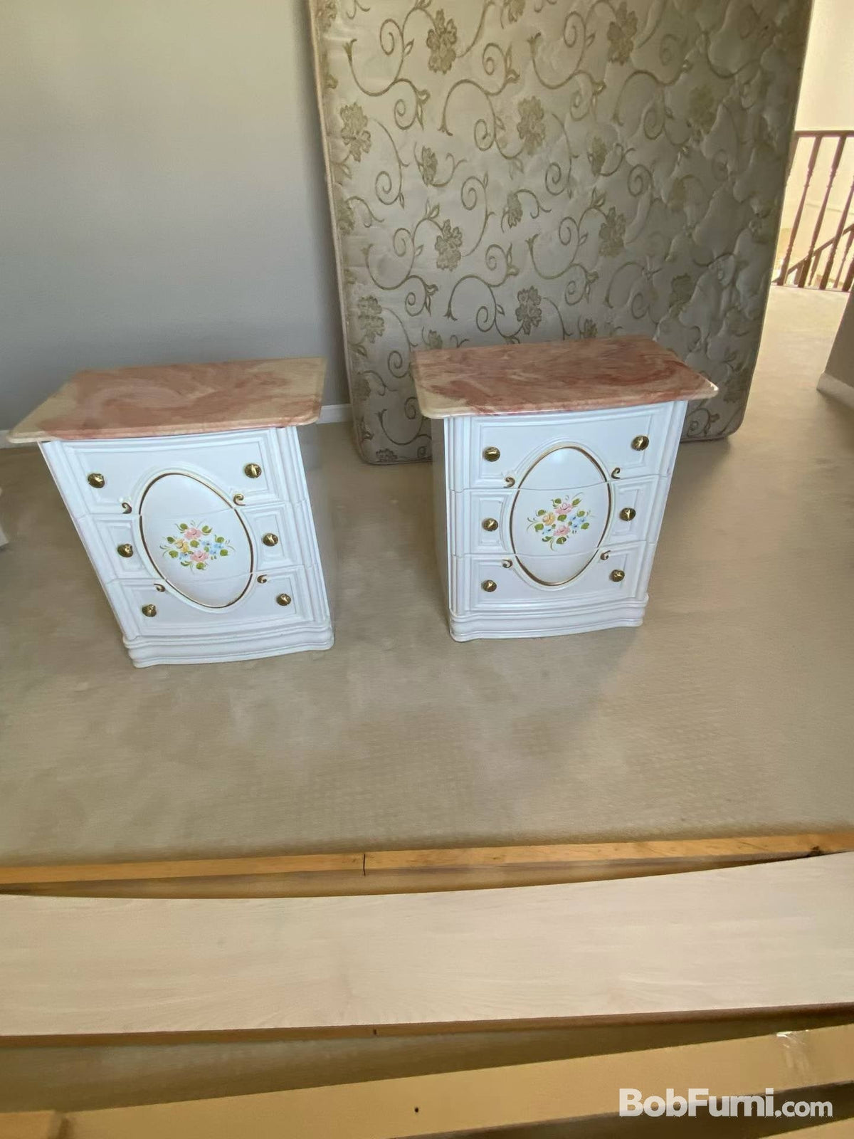 BOBFURNI WeChat product image 1