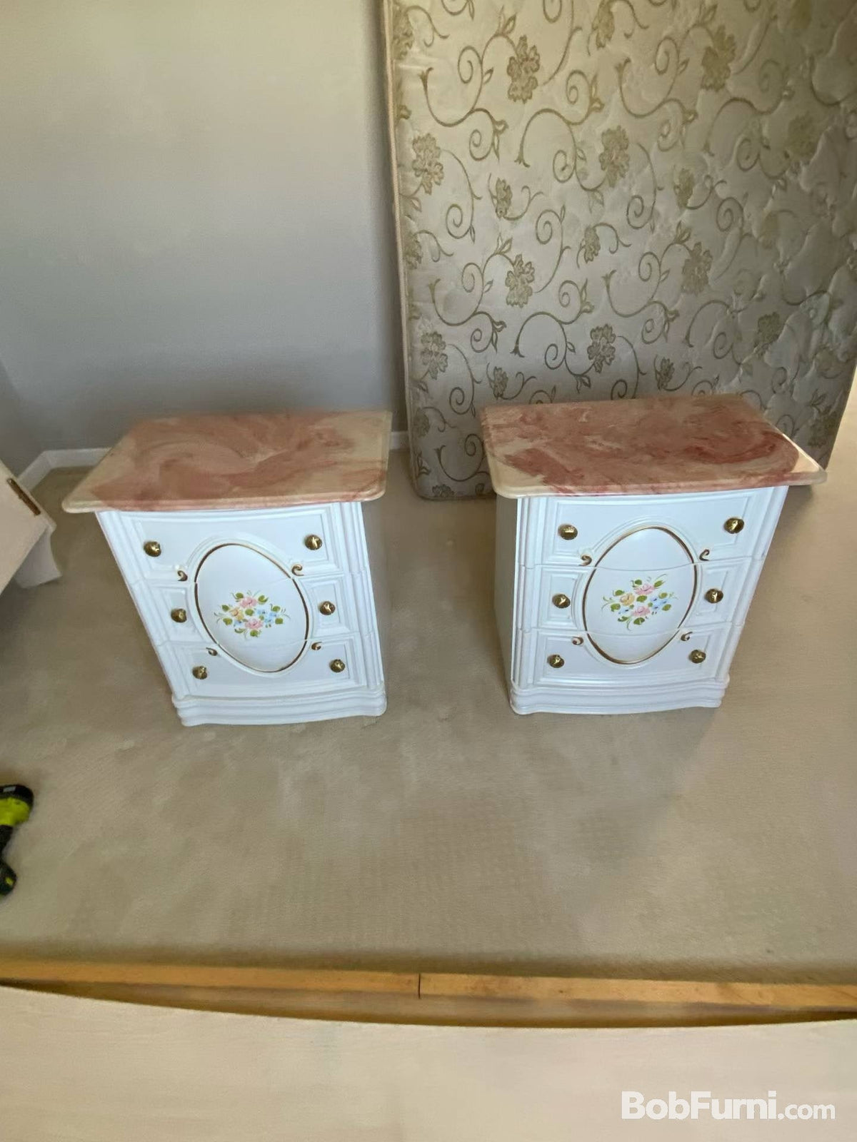 BOBFURNI WeChat product image 2