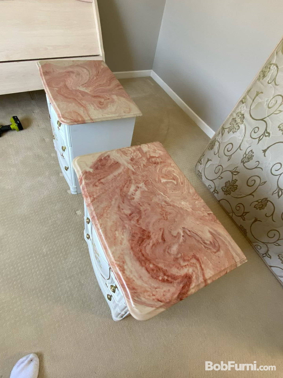 BOBFURNI WeChat product image 3