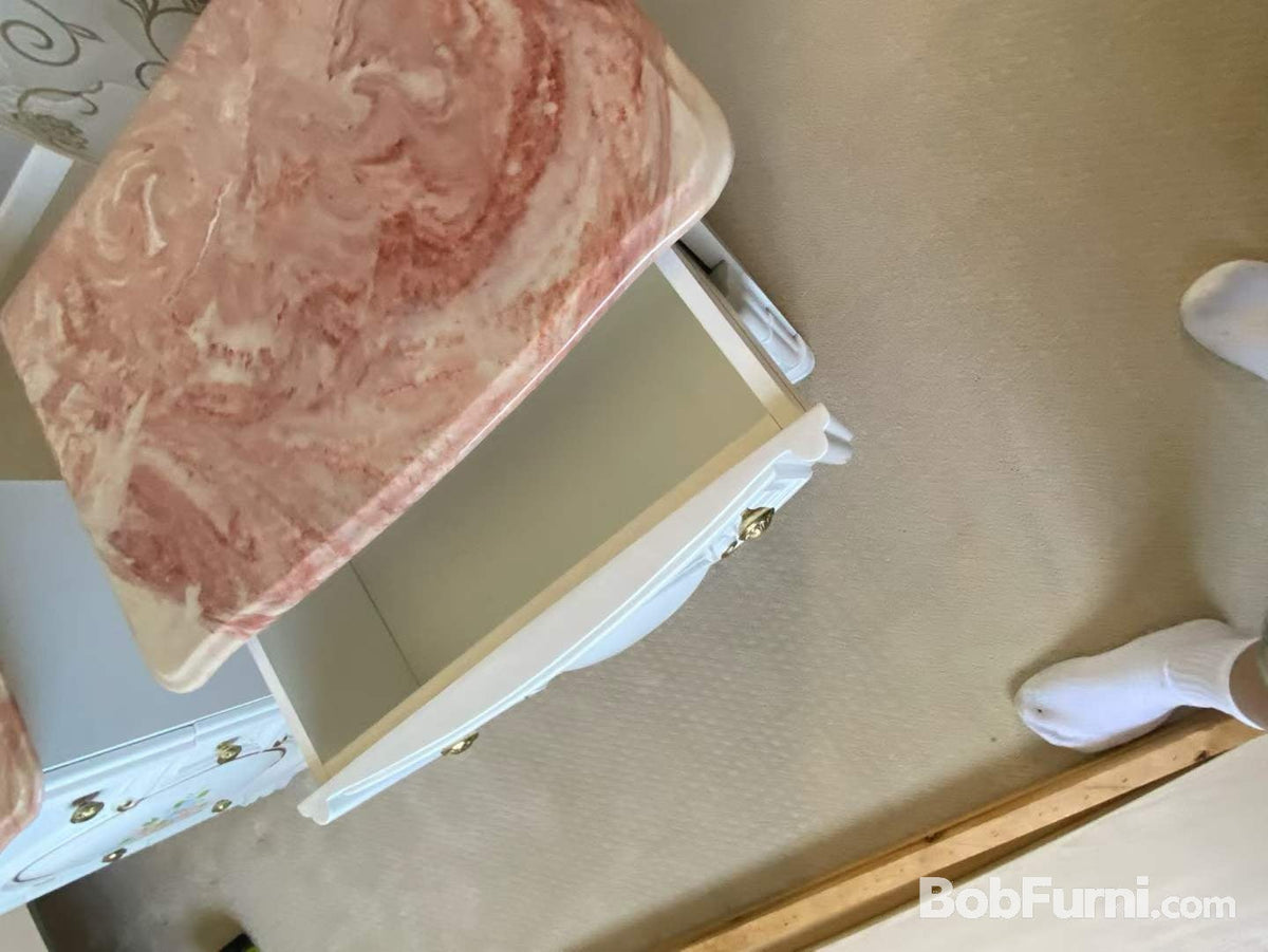 BOBFURNI WeChat product image 5