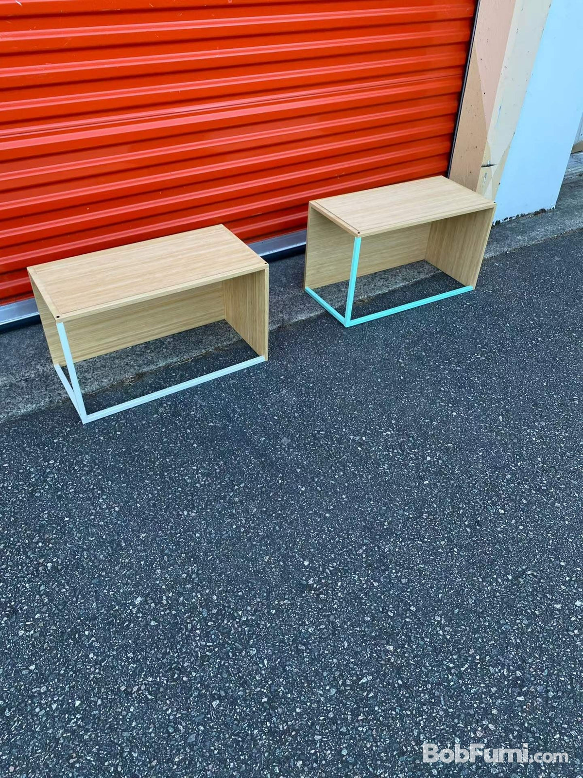 BOBFURNI WeChat product image 3