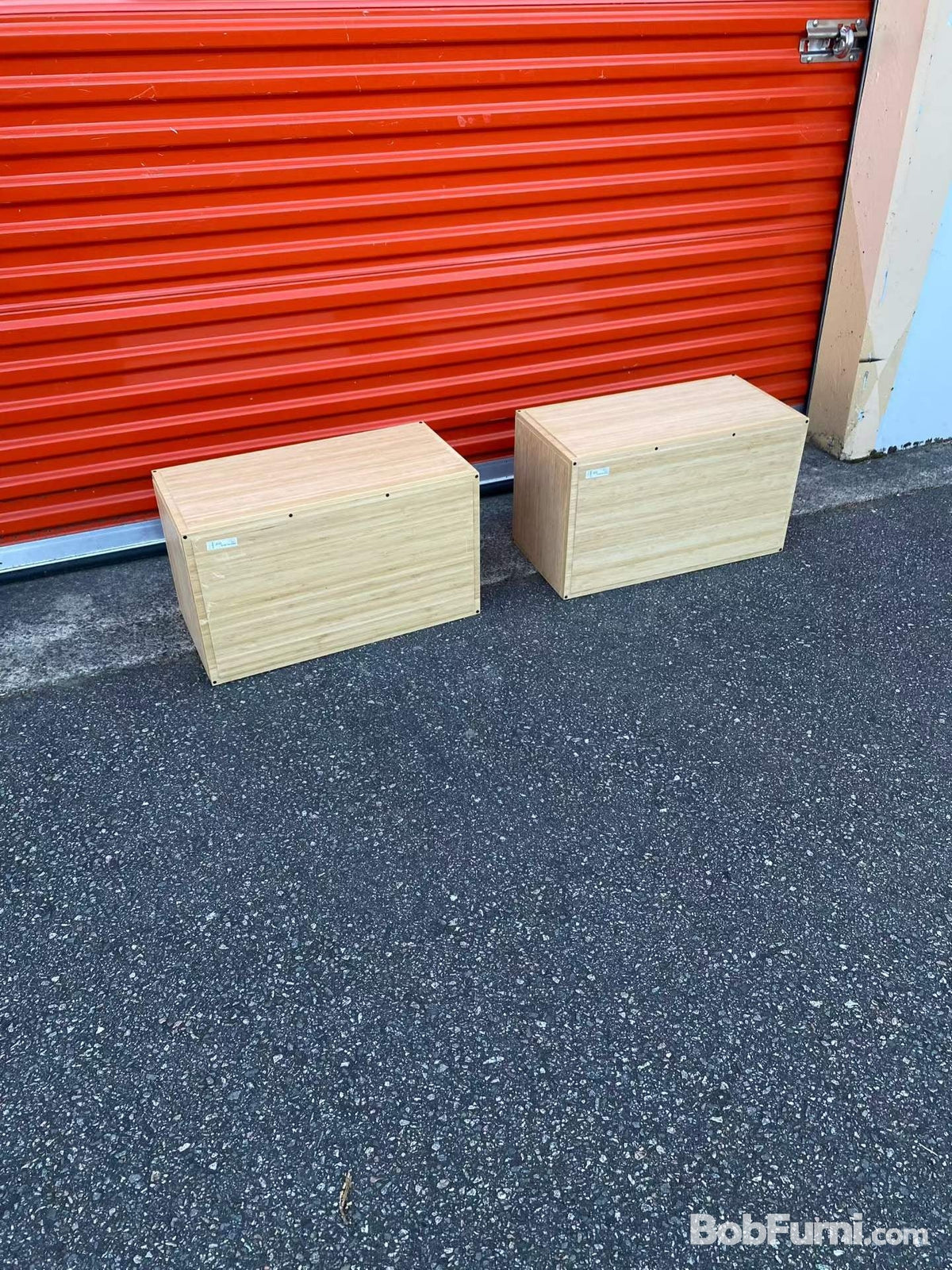 BOBFURNI WeChat product image 4