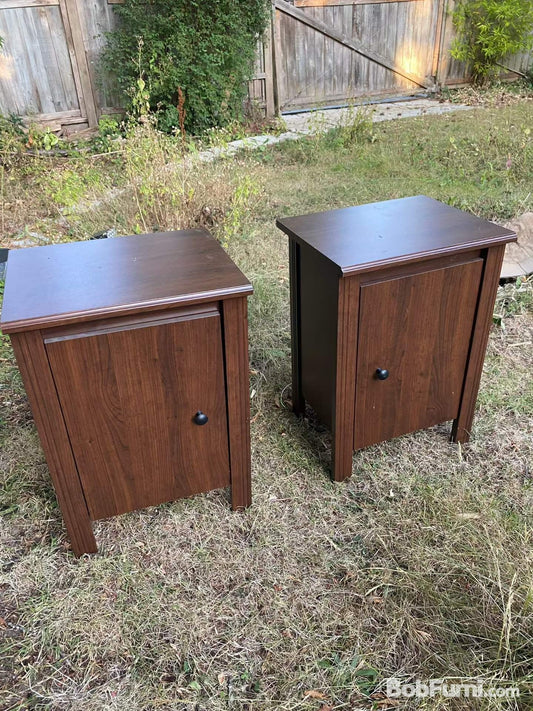 BOBFURNI WeChat product image 1