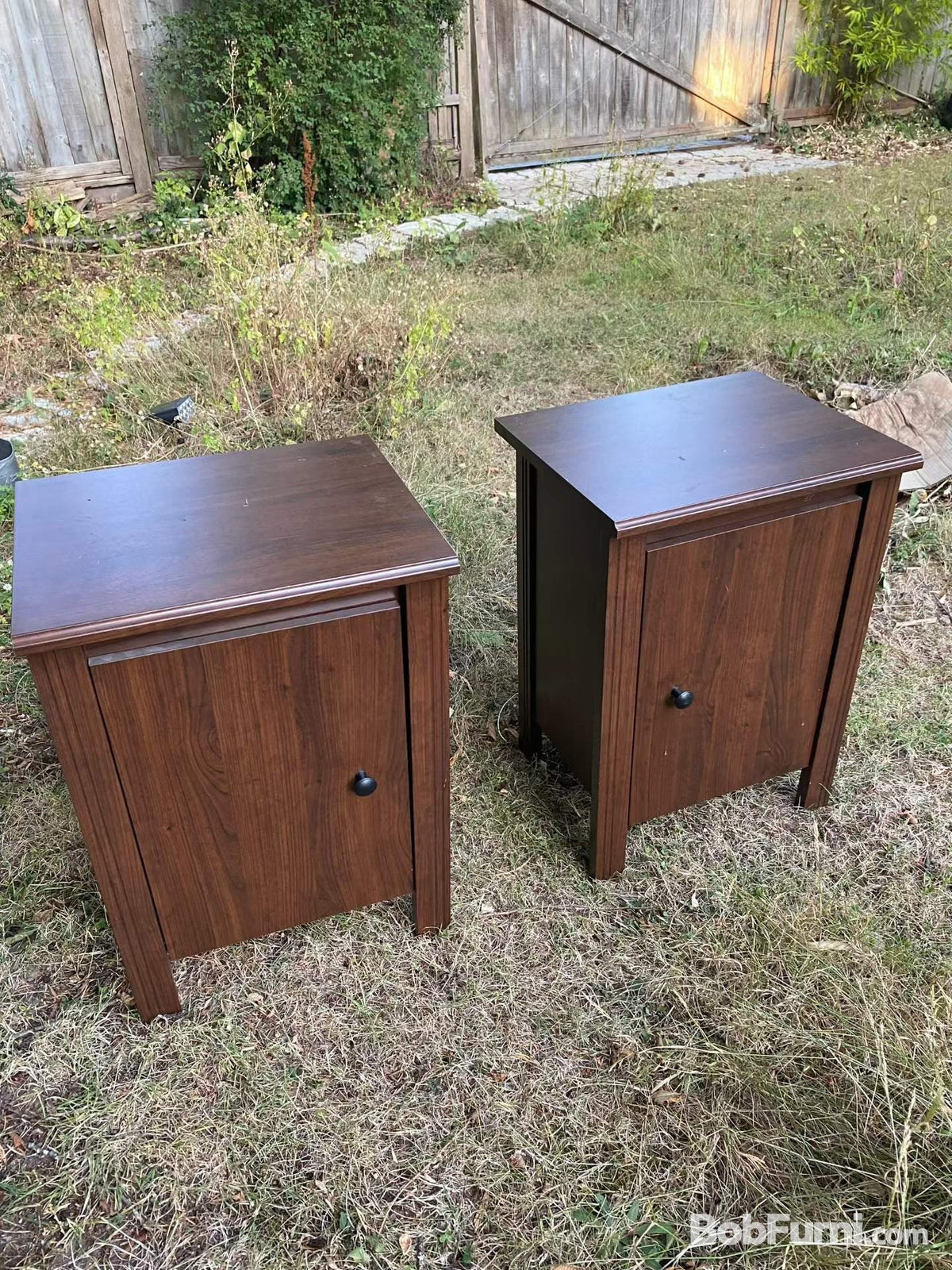 BOBFURNI WeChat product image 2