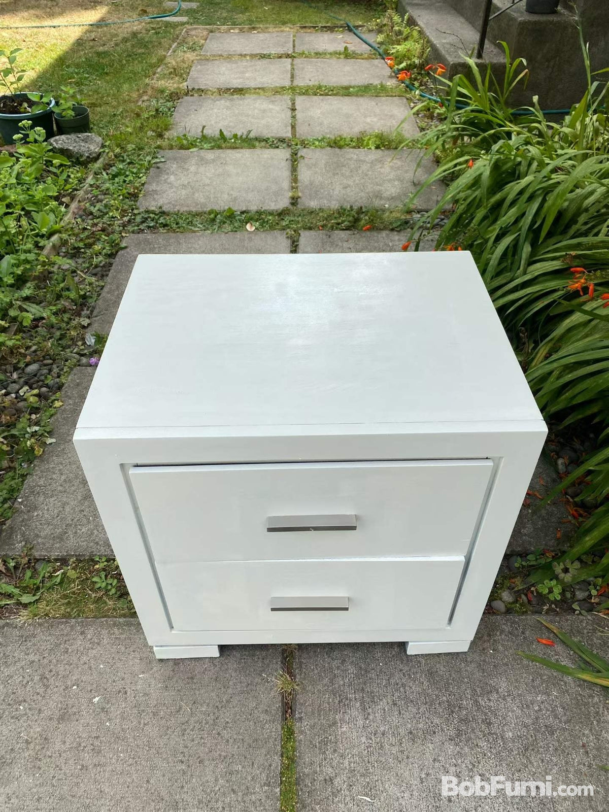 BOBFURNI WeChat product image 3